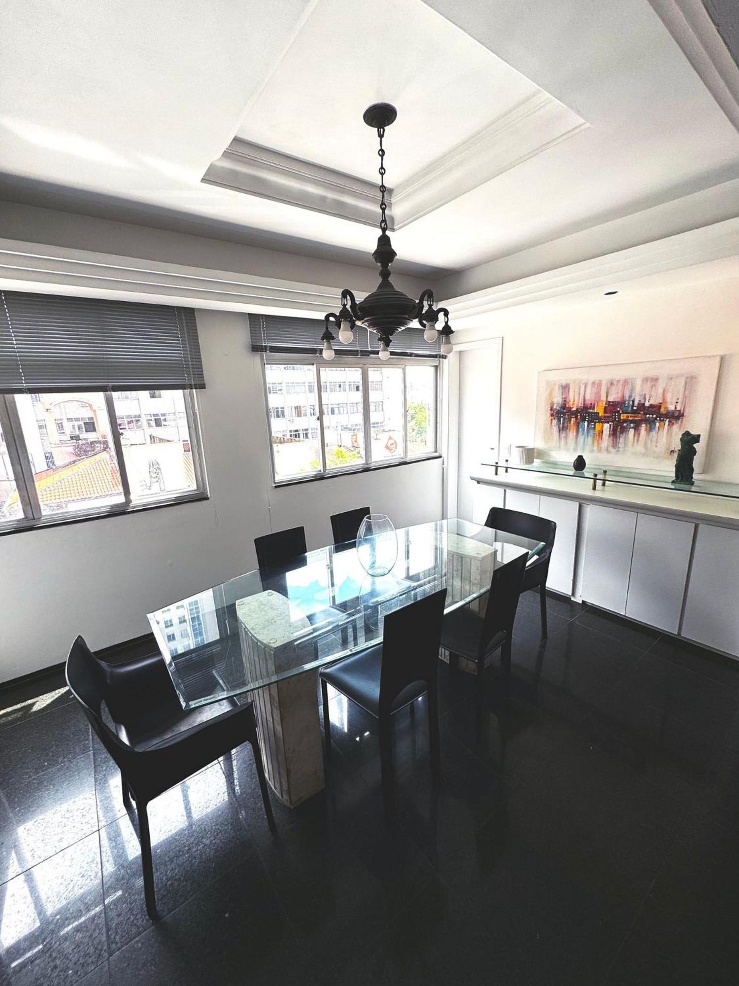 度假居 Conforto E Localizacao Incrivel 福塔莱萨