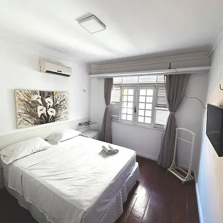 Conforto E Localizacao Incrivel Fortaleza  Exterior photo