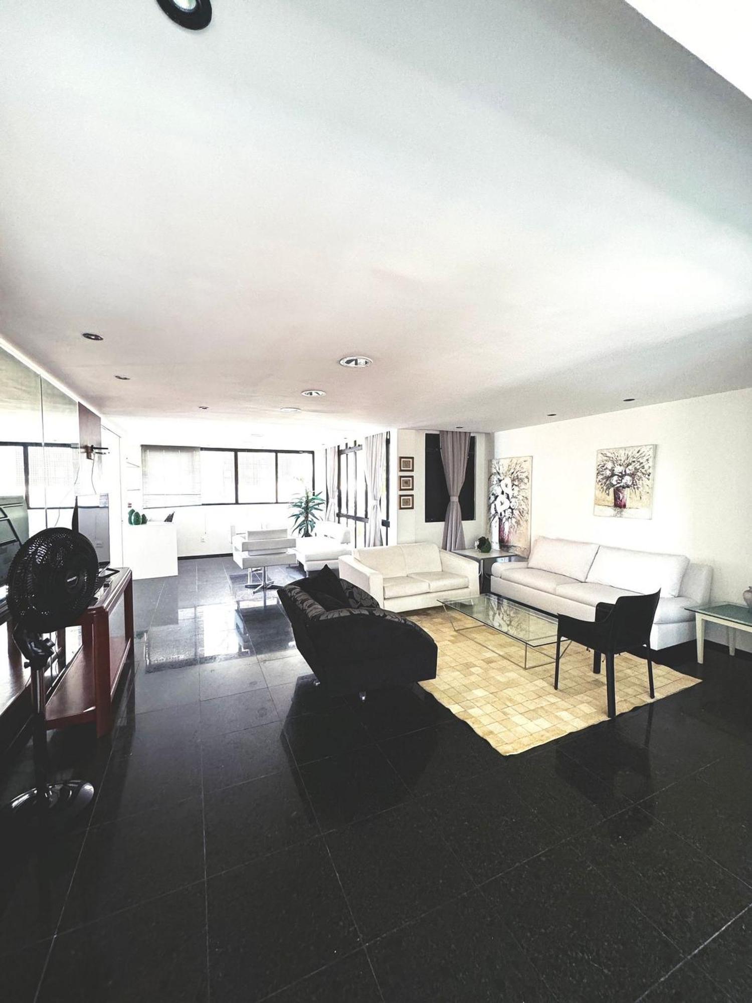Holiday home Conforto E Localizacao Incrivel