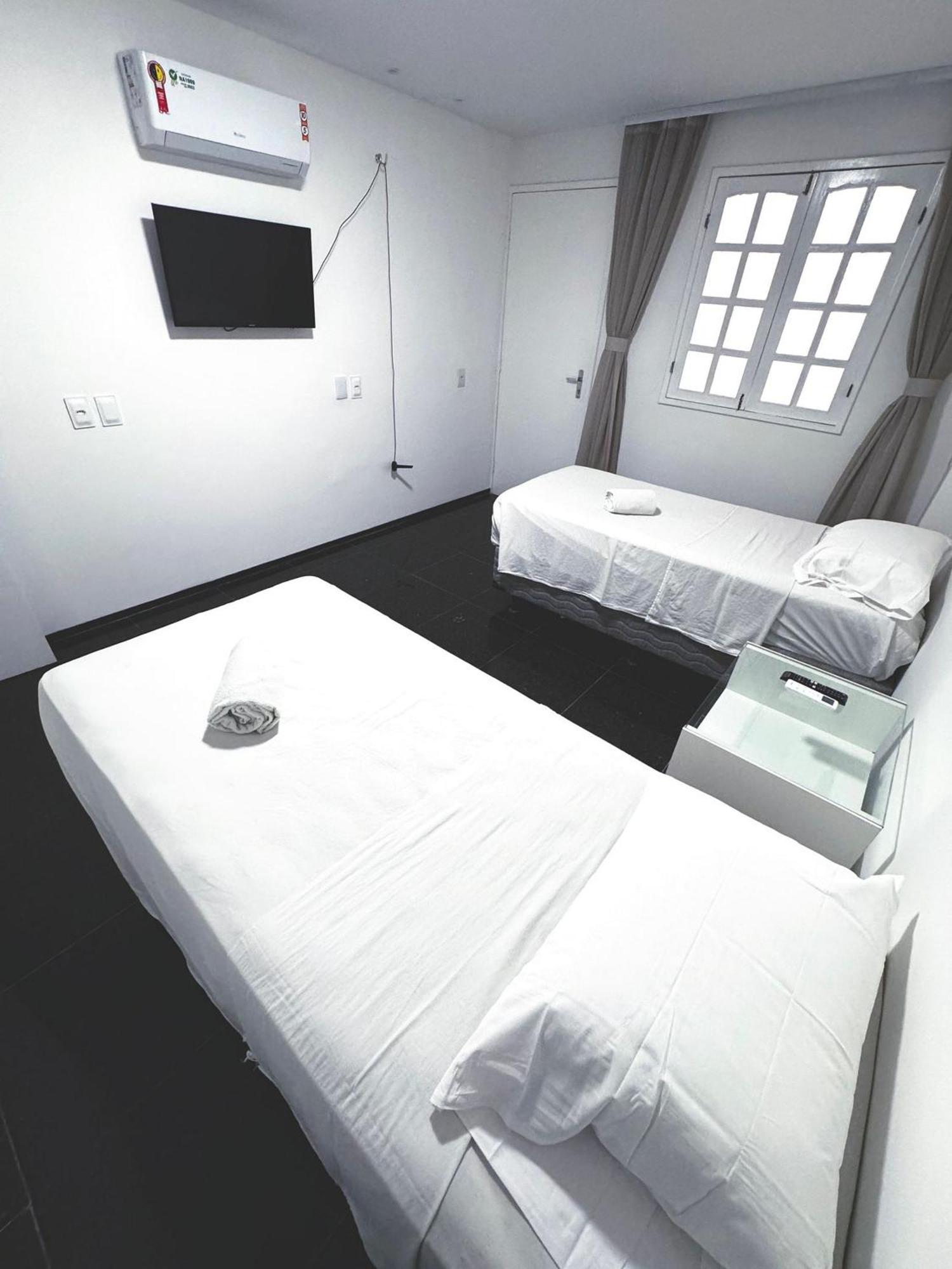 Holiday home Conforto E Localizacao Incrivel *