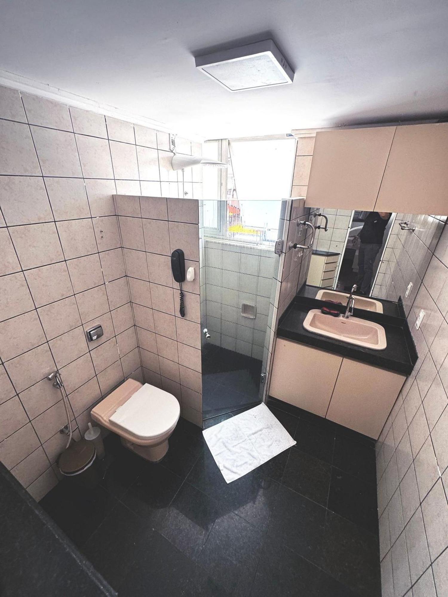 Conforto E Localizacao Incrivel Casa de Férias
